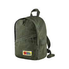 Load image into Gallery viewer, VARDAG MINI