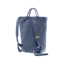 Load image into Gallery viewer, VARDAG TOTEPACK