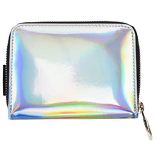 Load image into Gallery viewer, Prism Wallet