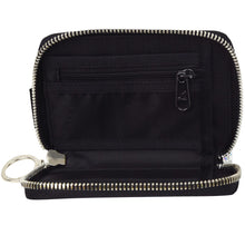 Load image into Gallery viewer, Prism Wallet