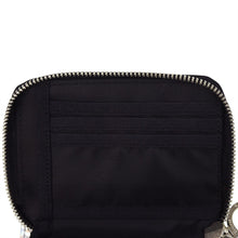 Load image into Gallery viewer, Prism Wallet