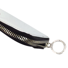 Load image into Gallery viewer, Prism Wallet