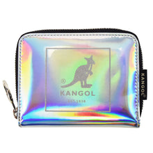 Load image into Gallery viewer, Prism Wallet