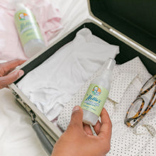 Load image into Gallery viewer, Wrinkle-B-Gone