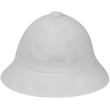 Load image into Gallery viewer, Bermuda Casual
