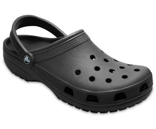 Load image into Gallery viewer, Classic Clog
