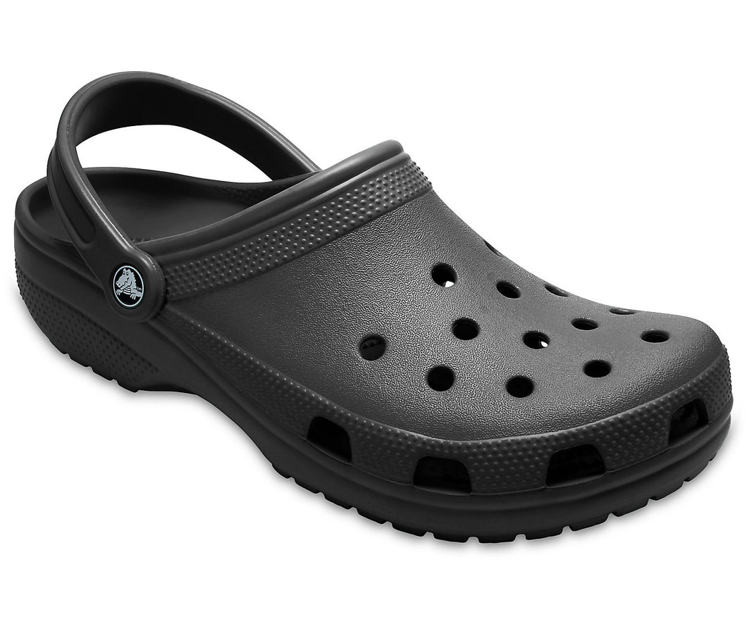 Classic Clog