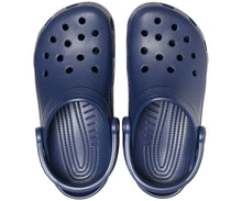 Load image into Gallery viewer, Classic Clog
