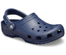 Load image into Gallery viewer, Classic Clog
