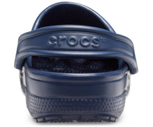 Load image into Gallery viewer, Classic Clog
