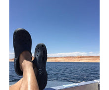 Load image into Gallery viewer, Classic Clog
