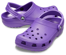 Load image into Gallery viewer, Classic Clog
