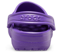 Load image into Gallery viewer, Classic Clog
