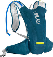 Load image into Gallery viewer, Octane™ XCT 70 oz Hydration Pack
