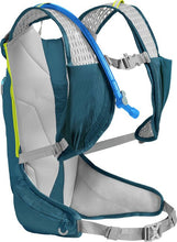Load image into Gallery viewer, Octane™ XCT 70 oz Hydration Pack
