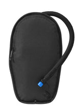 Load image into Gallery viewer, Stoaway™ 2L Insulated Reservoir
