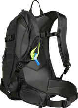 Load image into Gallery viewer, Phantom™ LR 24 Hydration Pack
