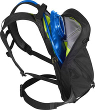 Load image into Gallery viewer, T.O.R.O. Protector 14 100 oz Hydration Pack

