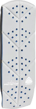 Load image into Gallery viewer, T.O.R.O. Protector 8 100 oz Hydration Pack
