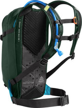 Load image into Gallery viewer, T.O.R.O. Protector 14 100 oz Hydration Pack
