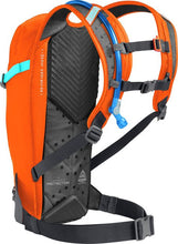 Load image into Gallery viewer, T.O.R.O. Protector 8 100 oz Hydration Pack
