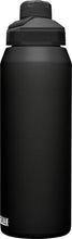 Load image into Gallery viewer, Chute® Mag Vacuum 32 oz, Insulated Stainless Steel
