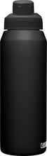 Load image into Gallery viewer, Chute® Mag Vacuum 32 oz, Insulated Stainless Steel
