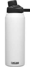 Load image into Gallery viewer, Chute® Mag Vacuum 32 oz, Insulated Stainless Steel
