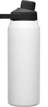 Load image into Gallery viewer, Chute® Mag Vacuum 32 oz, Insulated Stainless Steel
