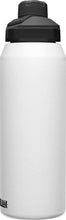 Load image into Gallery viewer, Chute® Mag Vacuum 32 oz, Insulated Stainless Steel

