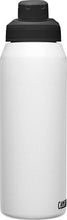 Load image into Gallery viewer, Chute® Mag Vacuum 32 oz, Insulated Stainless Steel
