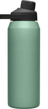 Load image into Gallery viewer, Chute® Mag Vacuum 32 oz, Insulated Stainless Steel
