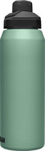 Load image into Gallery viewer, Chute® Mag Vacuum 32 oz, Insulated Stainless Steel

