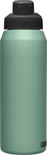 Load image into Gallery viewer, Chute® Mag Vacuum 32 oz, Insulated Stainless Steel
