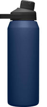Load image into Gallery viewer, Chute® Mag Vacuum 32 oz, Insulated Stainless Steel
