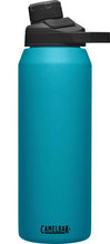 Load image into Gallery viewer, Chute® Mag Vacuum 32 oz, Insulated Stainless Steel
