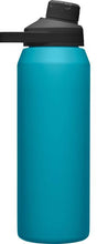 Load image into Gallery viewer, Chute® Mag Vacuum 32 oz, Insulated Stainless Steel
