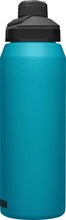 Load image into Gallery viewer, Chute® Mag Vacuum 32 oz, Insulated Stainless Steel
