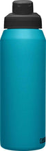 Load image into Gallery viewer, Chute® Mag Vacuum 32 oz, Insulated Stainless Steel
