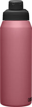 Load image into Gallery viewer, Chute® Mag Vacuum 32 oz, Insulated Stainless Steel
