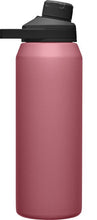 Load image into Gallery viewer, Chute® Mag Vacuum 32 oz, Insulated Stainless Steel
