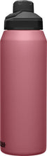 Load image into Gallery viewer, Chute® Mag Vacuum 32 oz, Insulated Stainless Steel
