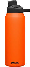 Load image into Gallery viewer, Chute® Mag Vacuum 32 oz, Insulated Stainless Steel
