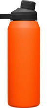 Load image into Gallery viewer, Chute® Mag Vacuum 32 oz, Insulated Stainless Steel
