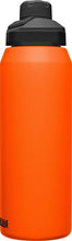 Load image into Gallery viewer, Chute® Mag Vacuum 32 oz, Insulated Stainless Steel
