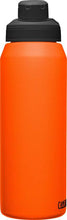 Load image into Gallery viewer, Chute® Mag Vacuum 32 oz, Insulated Stainless Steel
