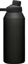 Load image into Gallery viewer, Chute® Mag 40 oz Bottle, Insulated Stainless Steel
