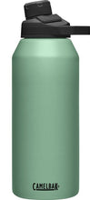 Load image into Gallery viewer, Chute® Mag 40 oz Bottle, Insulated Stainless Steel
