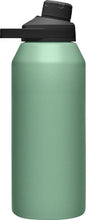 Load image into Gallery viewer, Chute® Mag 40 oz Bottle, Insulated Stainless Steel
