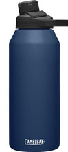Load image into Gallery viewer, Chute® Mag 40 oz Bottle, Insulated Stainless Steel
